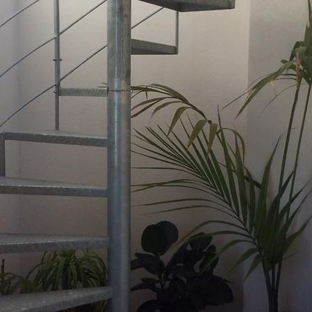Dolce Casa Di Elena Apartment Nettuno Cameră foto